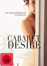 ดูหนังเอ็กซ์ หนังโป๊ Porn xxx  Cabaret Desire (2011) สหรัฐอเมริกา โหนกหีหีแฉะ