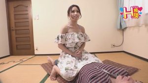 ดูหนังเอ็กซ์ หนังโป๊ Porn xxx  SORO-30 tag_movie_group: <span>SORO</span>